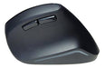 Mojo Wireless Vertical Silent Mouse 1