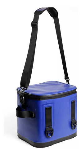 Doite Cooler Bag Lambert 10 Liters 1