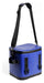 Doite Cooler Bag Lambert 10 Liters 1