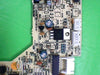 Kelvinator Electronic Board with Sensors 3