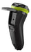 Remington Wireless Shaver R31A + Hair Trimmer HC1095 Combo 2
