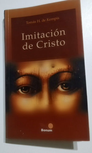 Libros Religiosos ( Varios) 0