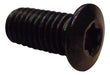 Tornillo Disco Freno R-19 1,8-m-lag - I15271 0