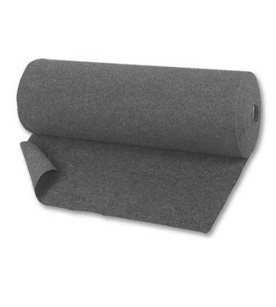Grey Upholstery Carpet for Speaker Box (1m Length X 1.2m Width) 1