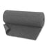 Grey Upholstery Carpet for Speaker Box (1m Length X 1.2m Width) 1