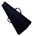 Houston Rifle Case 130 Cm Padded 0