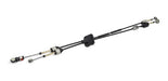 Cable Selectora Palanca Cambios Renault Master 3 Fermec 1