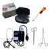 Elemental Assistance Complete Nursing Kit Super Offer 0