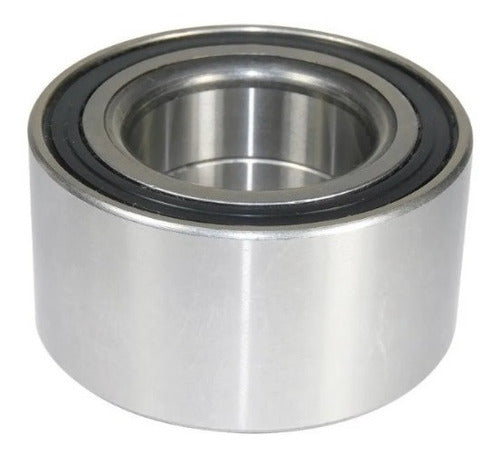 Tormax Front Wheel Bearing for Fiat 147 / Fiat 128 (1.3 Engine) 1