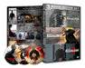 DVD The Equalizer El Justiciero 1 2 3 Latino 0