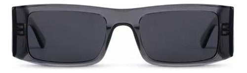 Vulk 80's C3 Polarized Sunglasses 0