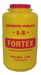 Fortex Vinyl Adhesive Glue X36 X 6kg Carpentry 0