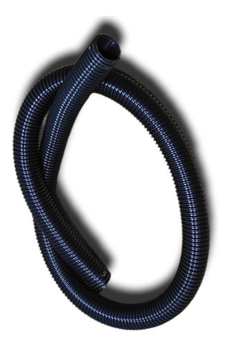 Vacuum Cleaner Hose 32mm Compatible with Philips Atma Electrolux 0