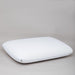 Smart Viscoelastic Classic Ergonomic Pillow 60x35 3