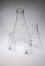 Erlenmeyer De Vidrio X 2000 Ml 1