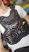 RPM Chest Protector Moto - Portalvendedor 3