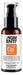 Alfaparf Pigments 90ml 2