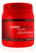 Fidelité Colormaster Crema Extra Acida + Shampoo Y Acond Cremoso X1kg 1