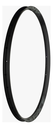 Race Face AR R29 Bicycle MTB Rim 32h 30mm 1