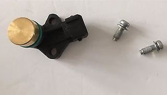 Sensor Temperatura Aire Citroen C4/xsara/peugeot 206 Xu7jp4 1