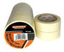 Rollo Cinta Papel Enmascarar Pintor Makawa 36mm X 40m 0