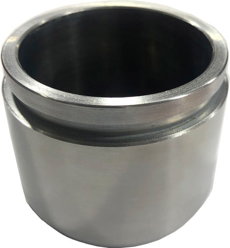 Gr Frenos Piston Para Mordaza Kia Bongo Asia Topic 60.5 Gr Frenos 0