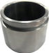 Gr Frenos Piston Para Mordaza Ford Mazda 60.5 0