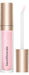 bareMinerals - Shining Moment Mineralist Lip Gloss Duo 1