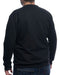 Astuto Premium Men's Round Neck Sweatshirt Special Sizes 4 to 8 2