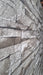 Le Monde Washable Adhesive Wallpaper Stone Texture with Relief 0