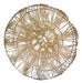 Generic 30 Cm Rattan Shade 0