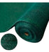 Media Sombra 2,1 X 50 M Linea Ferretera Verde Liviana Oferta 0