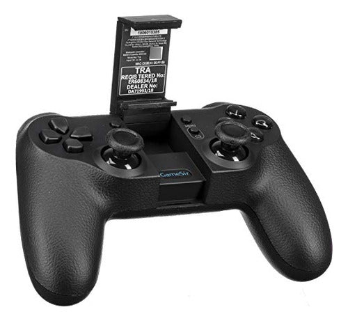 Controlador Gamesir T1d, Joystick De Control Remoto Para Dji 1