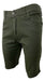 Aero Stretch Gabardine Bermuda Shorts - Men Size 40/48 1