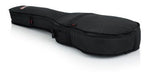 Gator GBE Acoustic Guitar Case 3