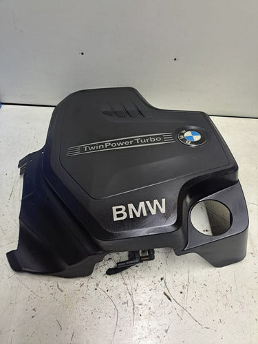 Tampa Superior Motor Bmw 320i 328i 2.0 Turbo 2013 2014 2015 0