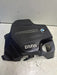 Tampa Superior Motor Bmw 320i 328i 2.0 Turbo 2013 2014 2015 0