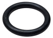 Kreisen O Ring Conector Agua-Bulbo VW Gol-PO-GLF - I8570 0