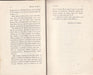 1919 Fabulas Americanas De Larrañaga De 1826 X Berro Uruguay 3