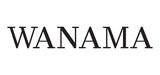 Wanama Official Jenner Vison Cola Less Panties 2