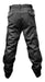 Tactical Police Gabardine Pants American Style Size: 56-60 2