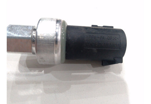 Presostato  Sensor Ford Fiesta Mondeo ,etc 3