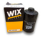 Wix Filtro Aceite Ford Ranger 3.0 Powerstroke 2008-2011 0