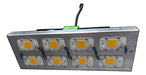 JG 400W LED Grow Light for Indoor Cultivation 17