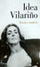 Complete Poetry Collection by Idea Vilariño - Lumen - New 0