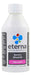 Eterna Acrylic Water-Based Gloss Varnish 250ml 0