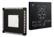 Raspberry Pi Microcontroller Pico - RP2040 1