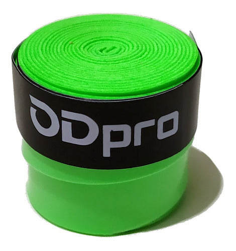 Odea Odpro - Cover Grip for Tennis / Padel 1