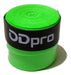 Odea Odpro - Cover Grip for Tennis / Padel 1