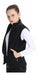 Sport Vest Paula - Aerofit Sw 8